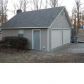 296 Jackson Ave, Rogersville, AL 35652 ID:7912664