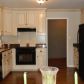 296 Jackson Ave, Rogersville, AL 35652 ID:7912666