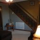 296 Jackson Ave, Rogersville, AL 35652 ID:7912669