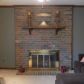 296 Jackson Ave, Rogersville, AL 35652 ID:7912670