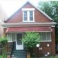 7821 S Champlain Ave, Chicago, IL 60619 ID:588109