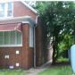 7821 S Champlain Ave, Chicago, IL 60619 ID:588110