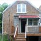 7821 S Champlain Ave, Chicago, IL 60619 ID:588111