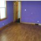 7821 S Champlain Ave, Chicago, IL 60619 ID:588117