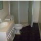 7821 S Champlain Ave, Chicago, IL 60619 ID:588118