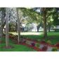 9480 Poinciana Pl # 407, Fort Lauderdale, FL 33324 ID:1002277