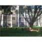 9480 Poinciana Pl # 407, Fort Lauderdale, FL 33324 ID:1002278