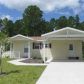 5829 Mora Place, Elkton, FL 32033 ID:1845999