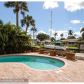 1316 Tangelo Isle, Fort Lauderdale, FL 33315 ID:2693619