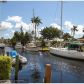 1316 Tangelo Isle, Fort Lauderdale, FL 33315 ID:2693625