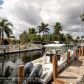 1316 Tangelo Isle, Fort Lauderdale, FL 33315 ID:2693628