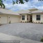 11197 NW 70TH CT, Pompano Beach, FL 33076 ID:7636104