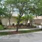 11197 NW 70TH CT, Pompano Beach, FL 33076 ID:7636105