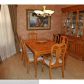 11197 NW 70TH CT, Pompano Beach, FL 33076 ID:7636110