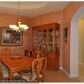 11197 NW 70TH CT, Pompano Beach, FL 33076 ID:7636111