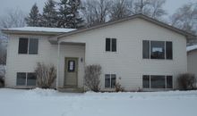 240 W Panther Dr Ellsworth, WI 54011