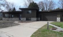 1127 Oxford Ct Neenah, WI 54956