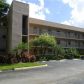 10332 SUNRISE LAKES BL # 201, Fort Lauderdale, FL 33322 ID:2825979