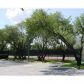 10332 SUNRISE LAKES BL # 201, Fort Lauderdale, FL 33322 ID:2825980