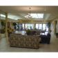 10332 SUNRISE LAKES BL # 201, Fort Lauderdale, FL 33322 ID:2825983