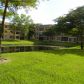 10332 SUNRISE LAKES BL # 201, Fort Lauderdale, FL 33322 ID:2825985