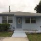 2232 RALEIGH ST, Hollywood, FL 33020 ID:7373291