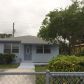 2232 RALEIGH ST, Hollywood, FL 33020 ID:7373292