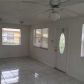 2232 RALEIGH ST, Hollywood, FL 33020 ID:7373293