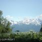 L6 Morrison Drive, Homer, AK 99603 ID:7848790