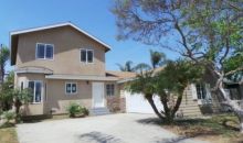 1769 Crestmont Place Costa Mesa, CA 92627