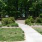 310 Twin Peaks Loop, Canton, GA 30114 ID:1395839