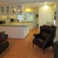 701 SW 8TH WAY, Fort Lauderdale, FL 33315 ID:2693565