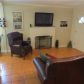 701 SW 8TH WAY, Fort Lauderdale, FL 33315 ID:2693566