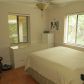 701 SW 8TH WAY, Fort Lauderdale, FL 33315 ID:2693568