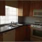 8698 NW 27TH PL, Fort Lauderdale, FL 33322 ID:6125793