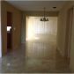 8698 NW 27TH PL, Fort Lauderdale, FL 33322 ID:6125795