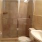 8698 NW 27TH PL, Fort Lauderdale, FL 33322 ID:6125796