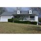 4540 Union Place, Flowery Branch, GA 30542 ID:7419492