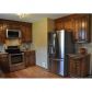 4540 Union Place, Flowery Branch, GA 30542 ID:7419500