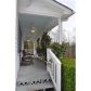 4540 Union Place, Flowery Branch, GA 30542 ID:7419493