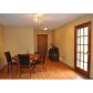 4540 Union Place, Flowery Branch, GA 30542 ID:7419501