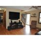 4540 Union Place, Flowery Branch, GA 30542 ID:7419495