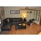 4540 Union Place, Flowery Branch, GA 30542 ID:7419496