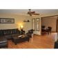 4540 Union Place, Flowery Branch, GA 30542 ID:7419497