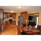 4540 Union Place, Flowery Branch, GA 30542 ID:7419498