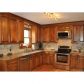 4540 Union Place, Flowery Branch, GA 30542 ID:7419499