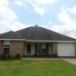 1905 Christine Dr, Byram, MS 39272 ID:7995619