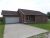 190 Linwood Dr Rio Grande, OH 45674