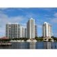 3598 YACHT CLUB DR # 403, Miami, FL 33180 ID:1203368