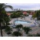 3598 YACHT CLUB DR # 403, Miami, FL 33180 ID:1203369